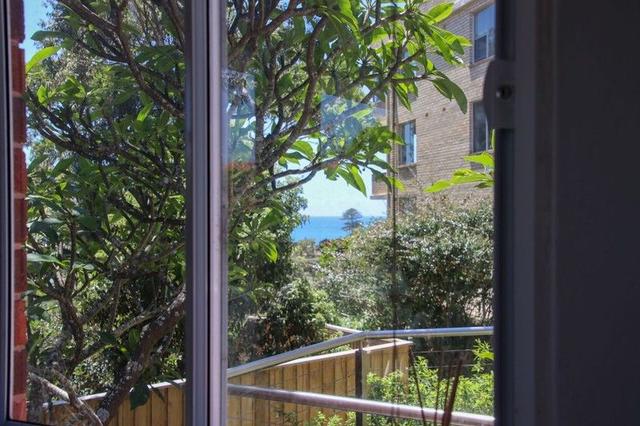 3/2 Sheridan Place, NSW 2095