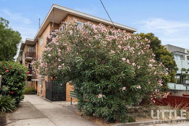8/183 Auburn Road, VIC 3122