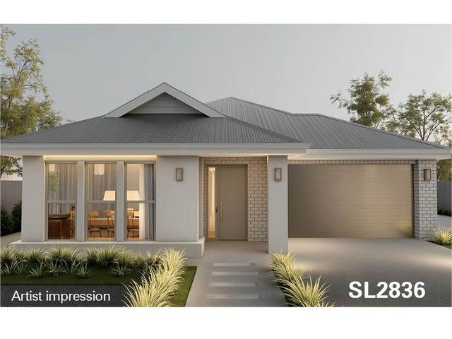 Lot 1419 Wilton Rd, NSW 2571