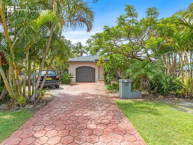 32 Oleander Avenue, NSW 2488