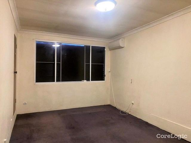 19A Good Street, NSW 2142