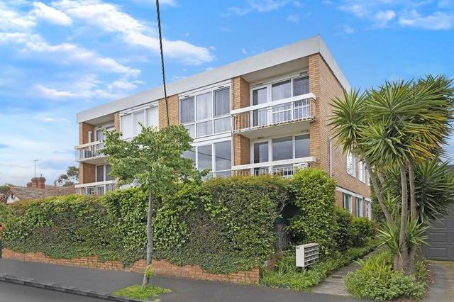 3/11 Wrexham Road, VIC 3181