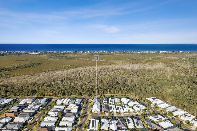 2/14 Kokomo Street, QLD 4573