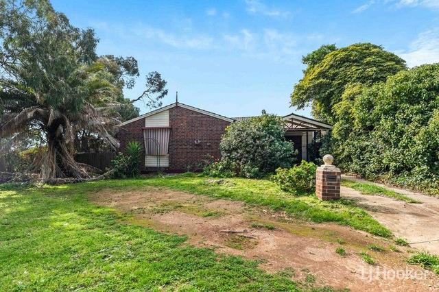 11 Conmurra Court, SA 5114