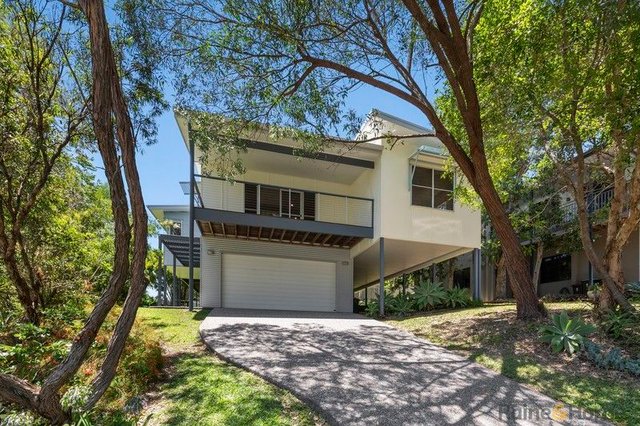 3 Euodia Avenue, NSW 2489