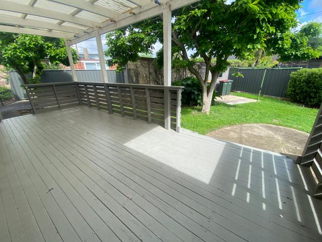 13 Narambi Street, ACT 2604