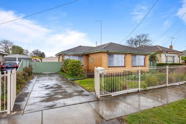 1172 Norman Street, VIC 3355