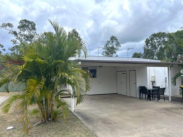 5/3 McKenzie St, QLD 4746