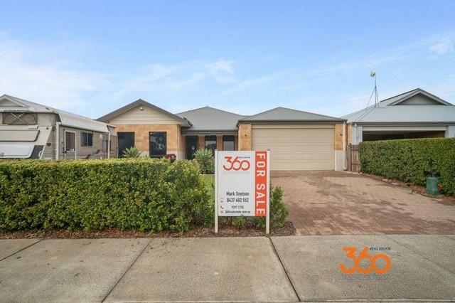 5 Hawthornden Avenue, WA 6069