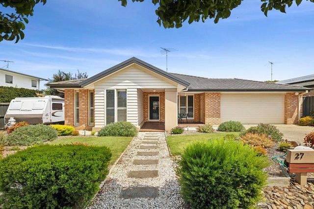 27 Centreside Drive, VIC 3228