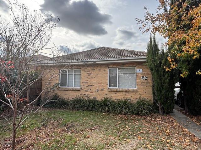 1/92 Kerferd Street, VIC 3041