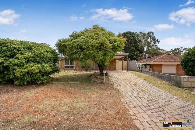 9 Albizia Close, WA 6058