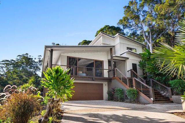 379 Ninderry Road, QLD 4561