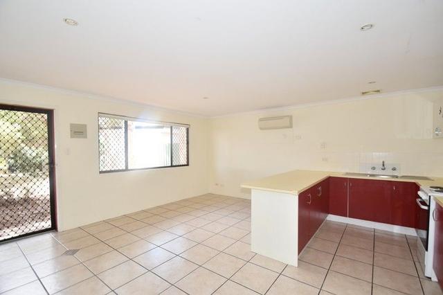 6/18 Undoolya Road, NT 0870