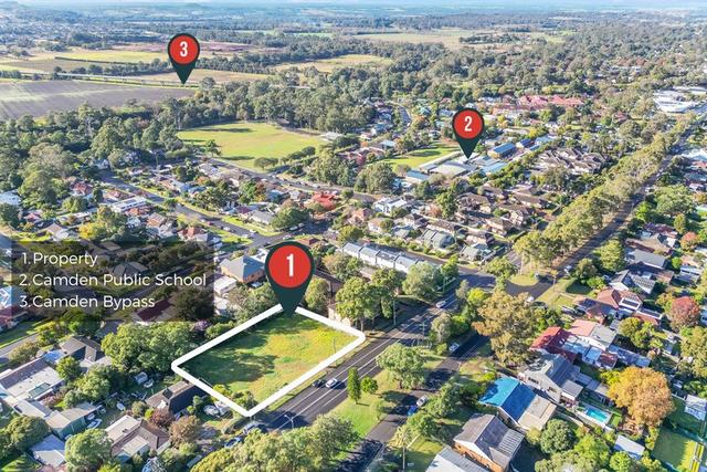 26-30 Old Hume Highway, NSW 2570