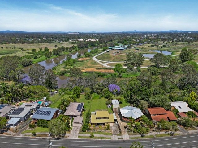 50 Edinburgh Drive, QLD 4205