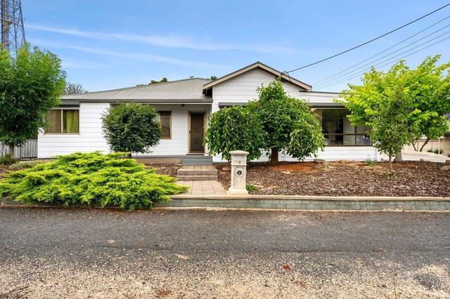 6 Marshall Street, SA 5343