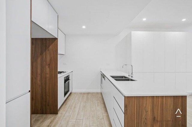 BG01/40-42 Loftus Crescent, NSW 2140