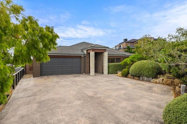 11 Brown Thornbill Court, VIC 3910