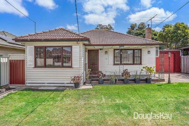 21 Baynton Avenue, VIC 3020