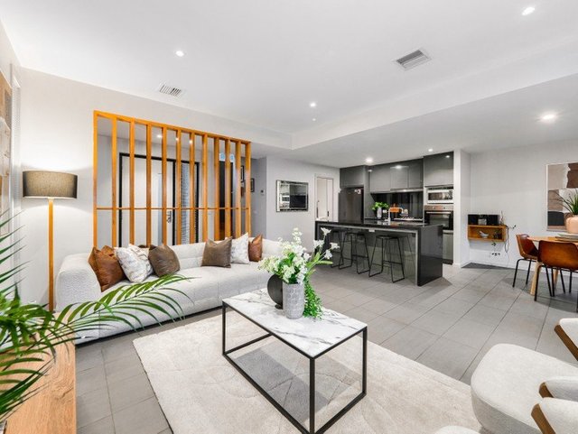 12 Alarah Boulevard, VIC 3977