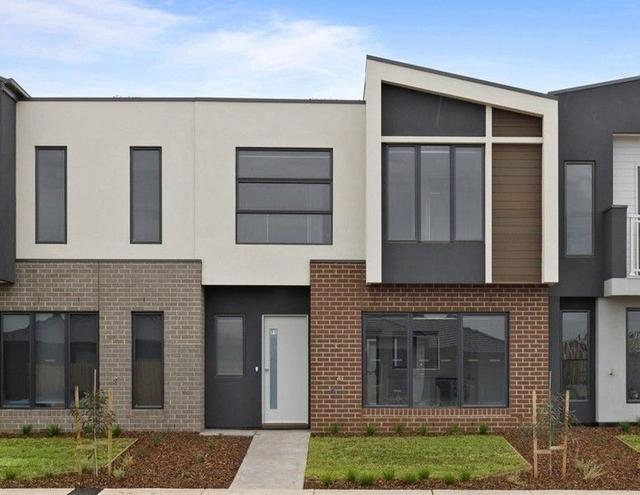 71 Normanby Boulevard, VIC 3336