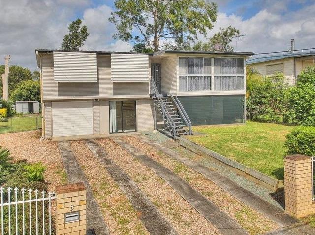 5 Hakea Street, QLD 4132