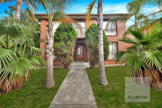 8 Wydell Close, VIC 3083