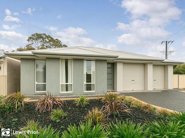 18 Crozier Terrace, SA 5046