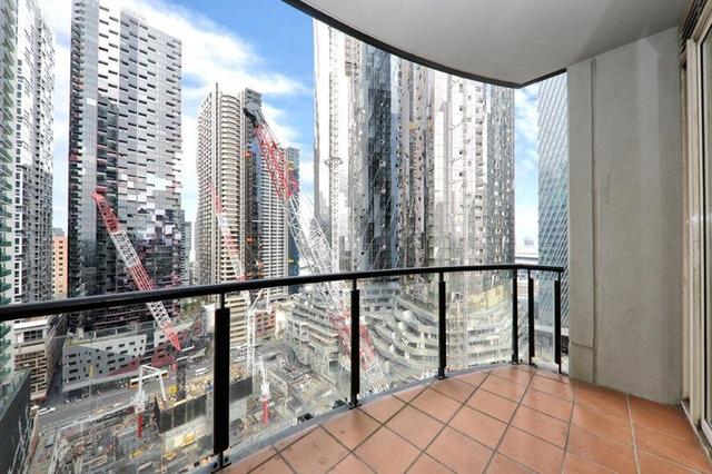 184/538 Little Lonsdale Street, VIC 3000