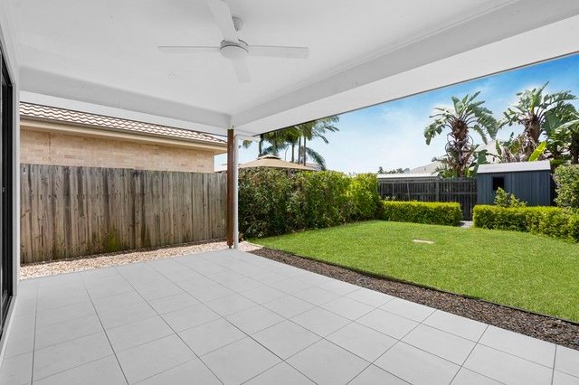 1/17 Astley Parade, QLD 4509