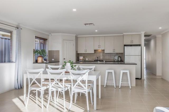 2A Lowan Street, SA 5088