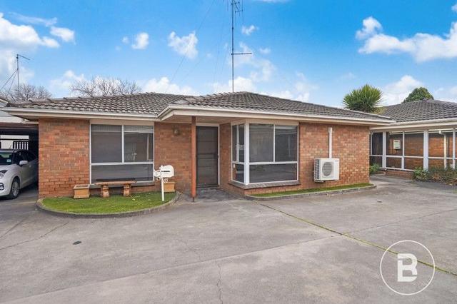 5/16 Kent  Street, VIC 3350