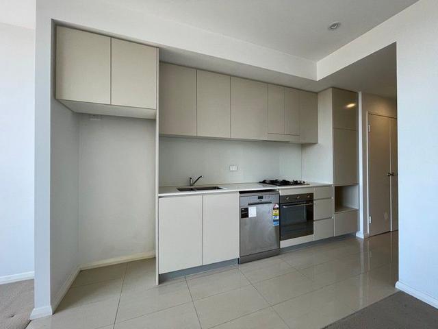 A506/359 Illawarra Road, NSW 2204