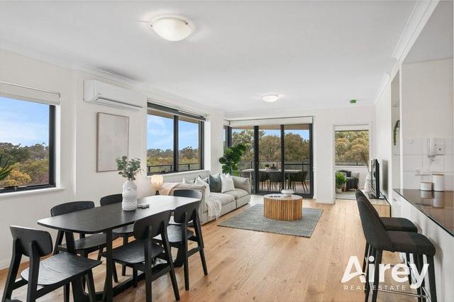 55/36 Kings Park Road, WA 6005