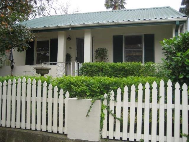 88 Greenwich Road, NSW 2065