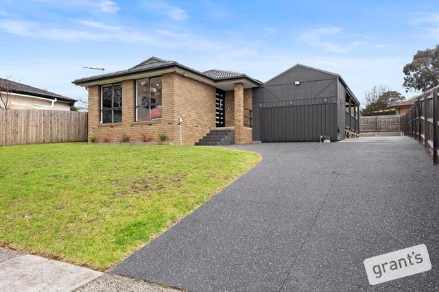 2 Darling Way, VIC 3805