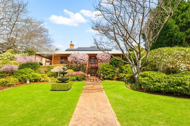 5 St Georges Road, NSW 2780