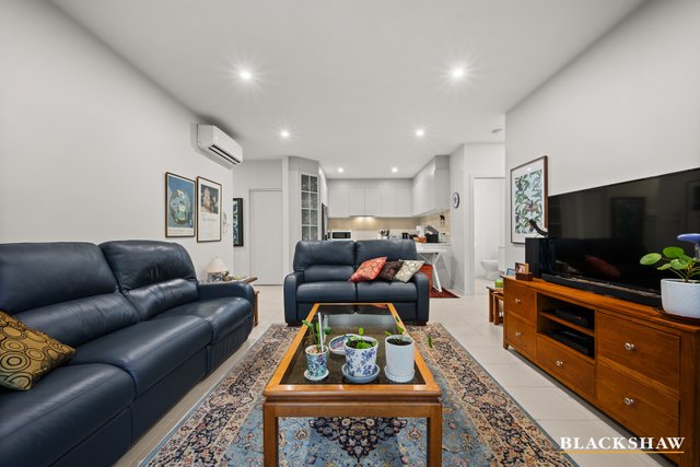 5/6 High Street, NSW 2620