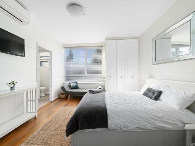 107/25 Hotham Street, VIC 3002