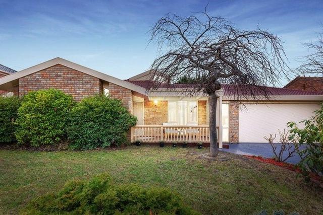 13 Maverick Close, VIC 3108