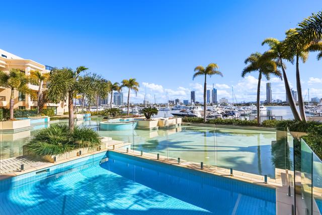 Condo 6/94 Seaworld Drive, QLD 4217