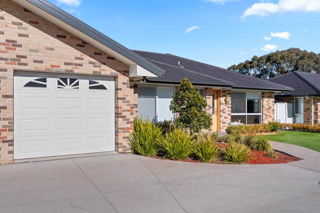 3/176 Taralga Road, NSW 2580