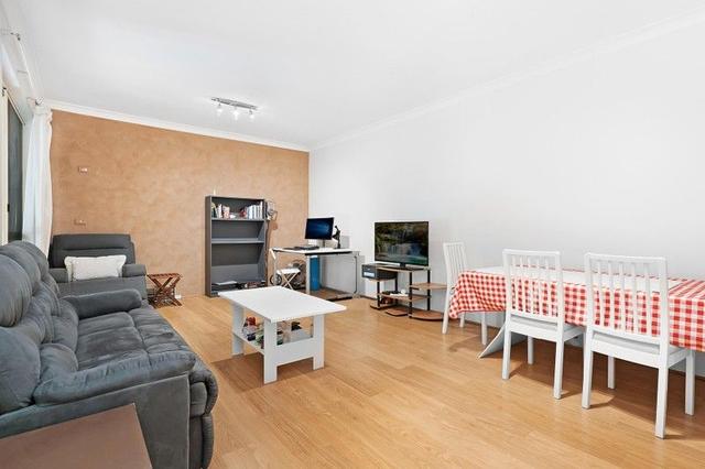 25/108 High Street, NSW 2020