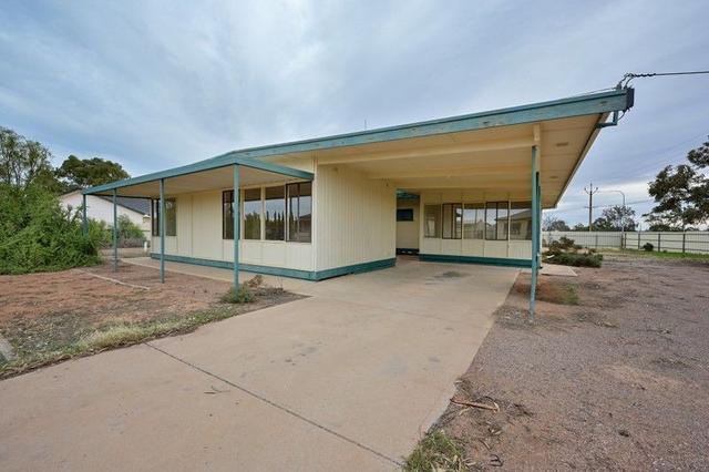 9 Duregon Street, SA 5710