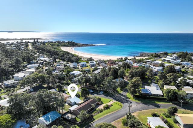 7 Surf Tide Avenue, NSW 2539