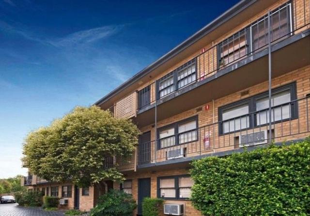 18/91 Ormond Road, VIC 3184