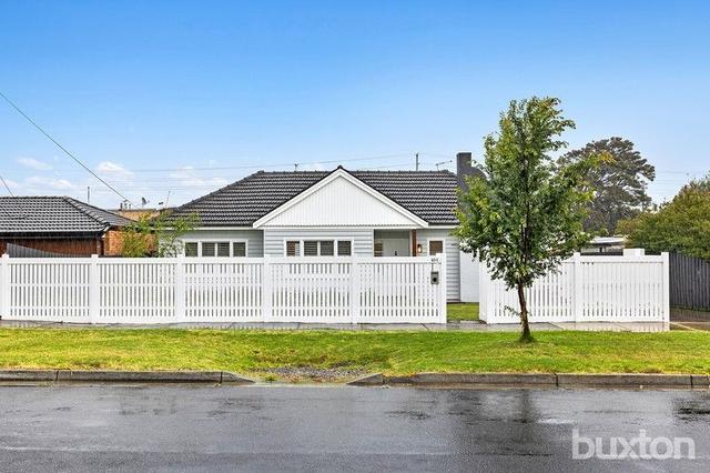 1/41 Riviera Street, VIC 3194