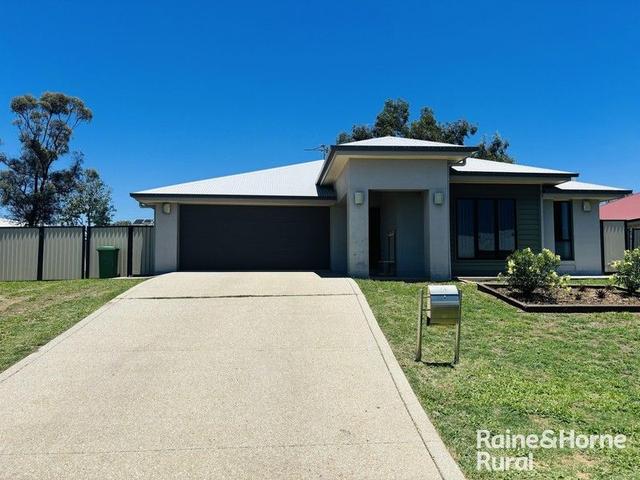 73 Wheeler Drive, QLD 4455