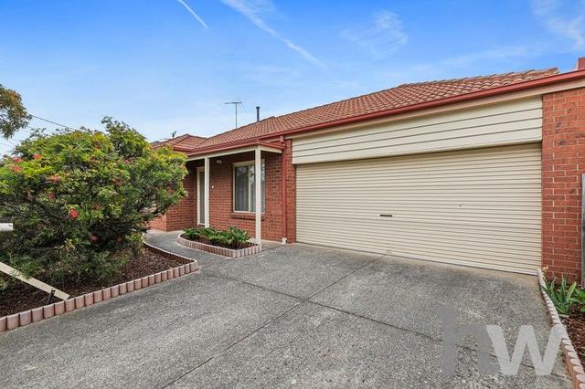 38 St Albans Street, VIC 3219